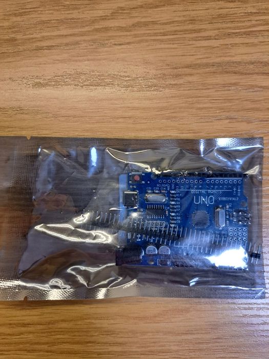 Sprzedam płytki Arduino UNO