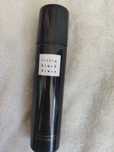 Avon little Black dress dezodorant