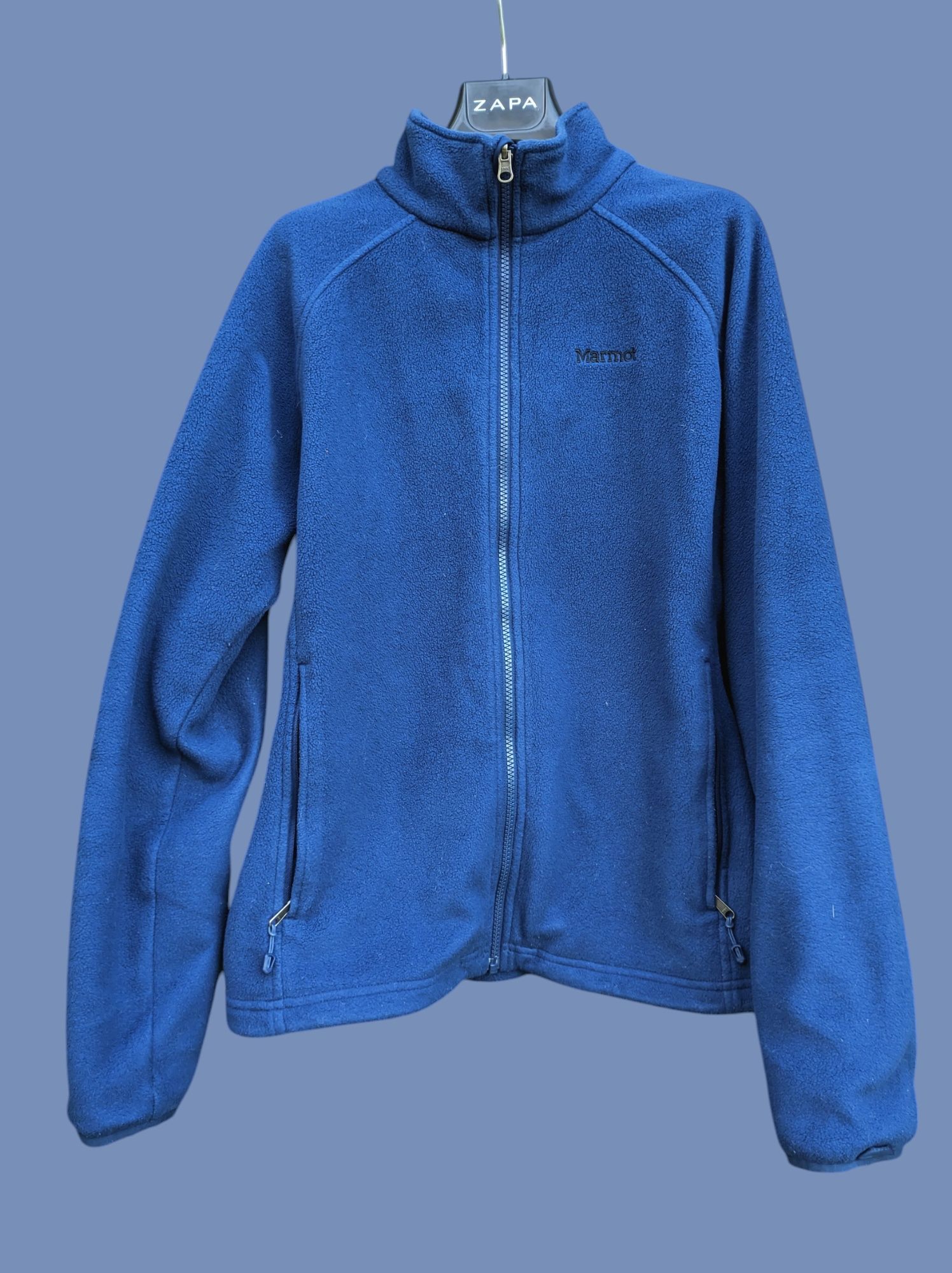 Флисова кофта Marmot Size: M