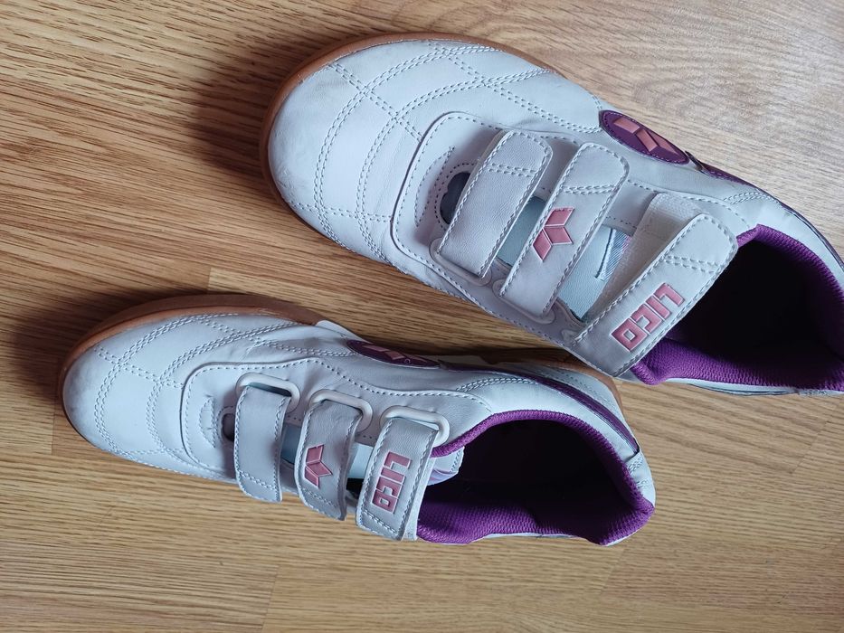 Кросівки кеди жіночі , підліткові 41 р. , замінник