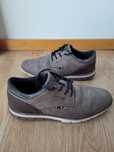Sapatos CG n° 43