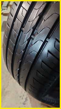 Летние шины Pirelli Cinturato P7 205/55 r17 205 55 17 комплект