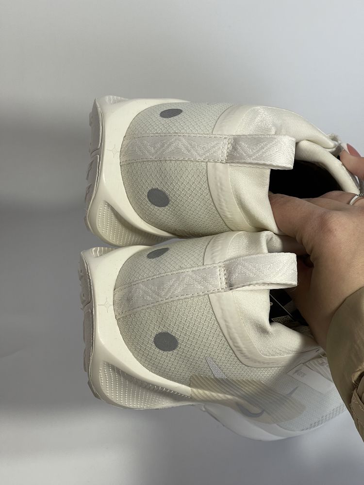 Оригінал Кросівки Nike Pegasus Trail 5 GORE-TEX 44  бігові FQ0912-102