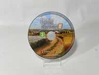 Farming Simulator 19 PC