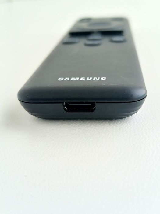 Оригінальний пульт Samsung BN-01432D