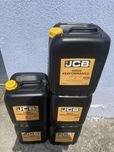 Olej hydrauliczny JCB HP 46  20L Orginał