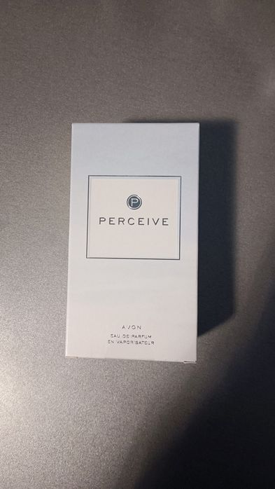 Avon Perceive woda perfumowana 100 ml