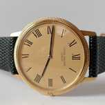 Patek Philippe Calatrava 3590 Automatic