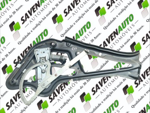 Elevador vidros frente esquerdo MERCEDES-BENZ Sprinter 3-t (903)