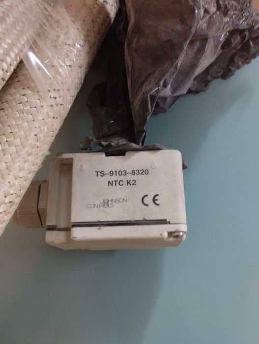 Вентиляція, Витяжка