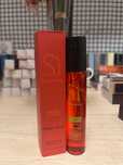 Perfumy damskie Si 33ml