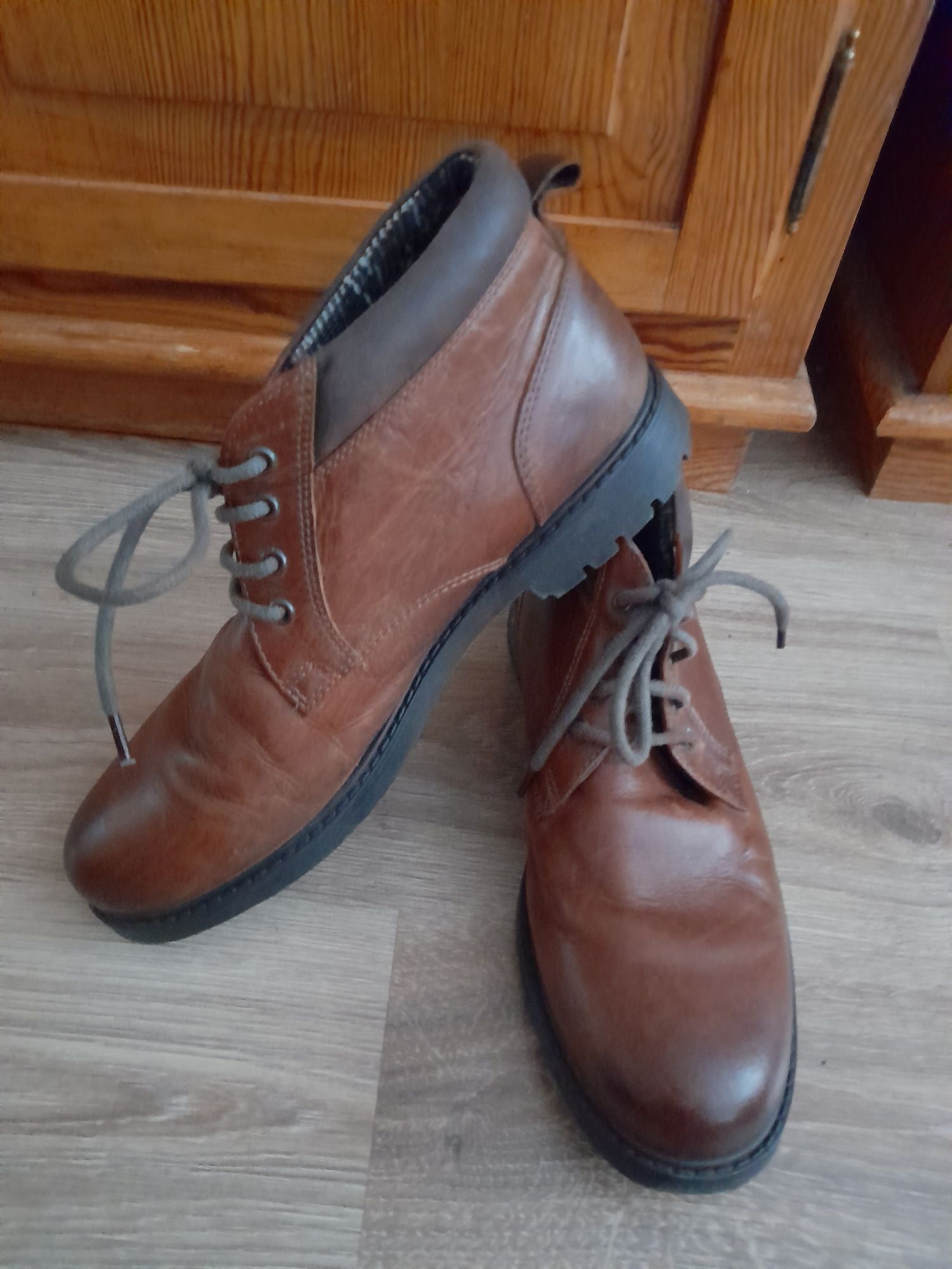 Easy buty meskie rozmiar 42