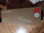 LG Soundbar SC9S - Fabrycznie nowy