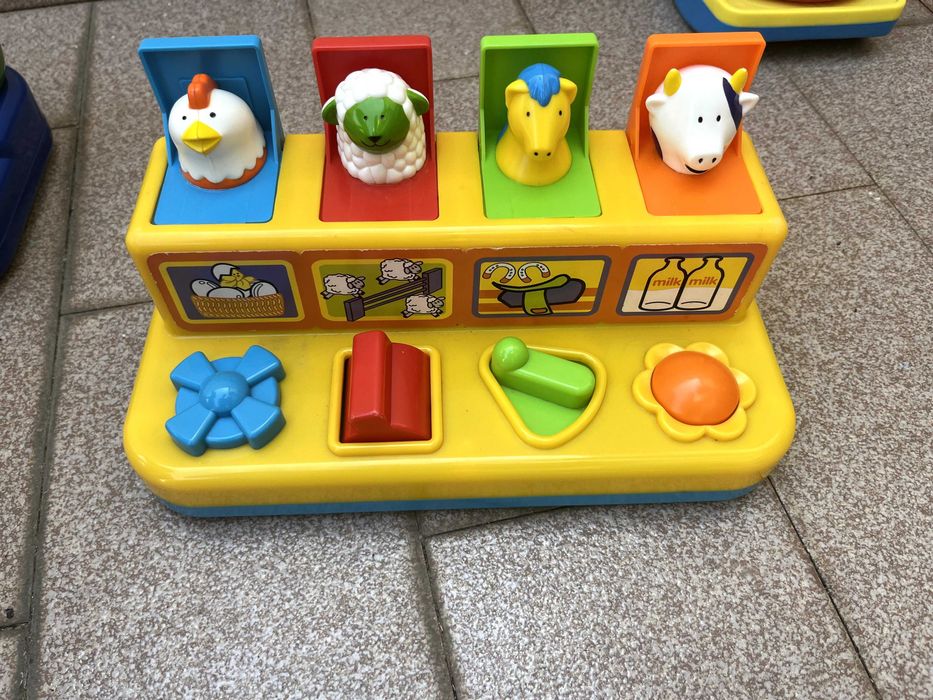 3  Sacos-Cama bébé criança com almofada 70 x 160 cm NOVOS