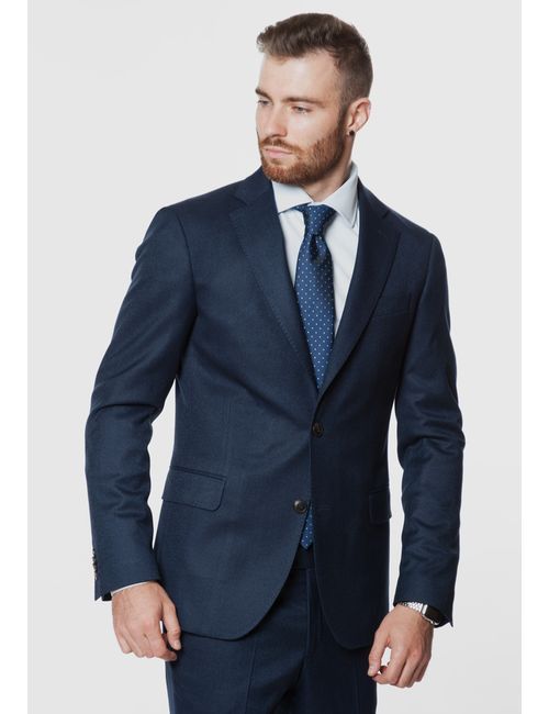 Костюм, штани, піджак, брюки, сорочка