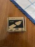 Leitor de cartão inteligente USB Gemalto IDBridge CT31 PIV