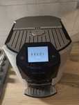 Krups barista EA90