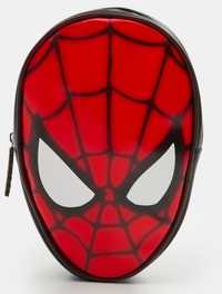 Plecak Spider-Man