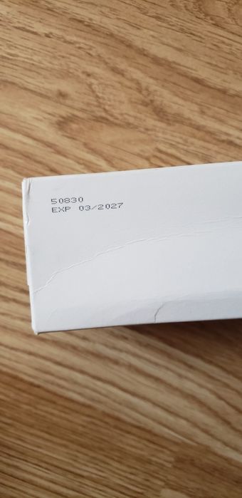 Спрей для тіла, Zara, спрй з глітером