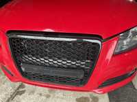 Przod kompletny audi a3 8p lift