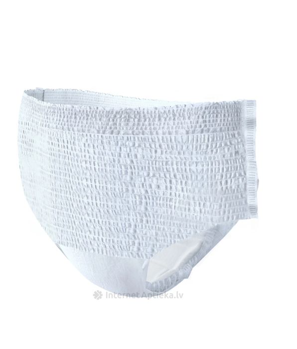 Підгузки дорослі трусиками розмір L