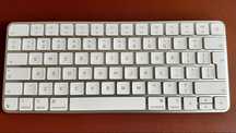 Klawiatura Apple Magic Keyboard MXCL3Z/A