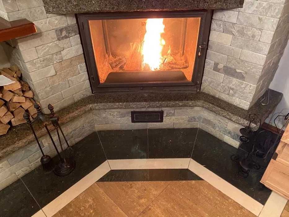 Прекрасные Койко-места в Тихом, Уютном Хостеле! Метро Сырец, Киев!-4-555.biz.ua