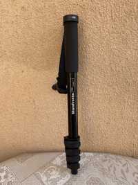 Monopé Monopod Manfrotto modelo 790B