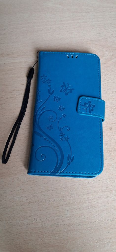 Etui zamykane A50