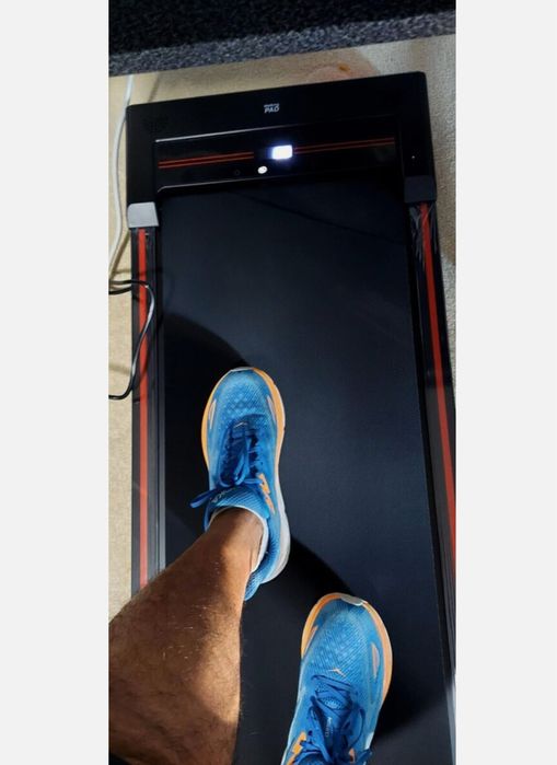 ЗНИЖКА бігова доріжка нова новая беговая дорожка