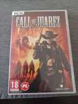 Call of juarez pc