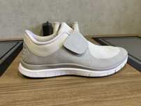 Кросівки NIKE original