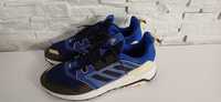 Nowe buty ADIDAS TERREX TRAILMAKER roz.50 2/3 wkł.31,3 cm.