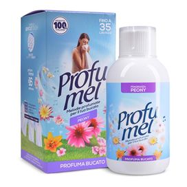 Perfumy do prania 250ml Profumel Peony