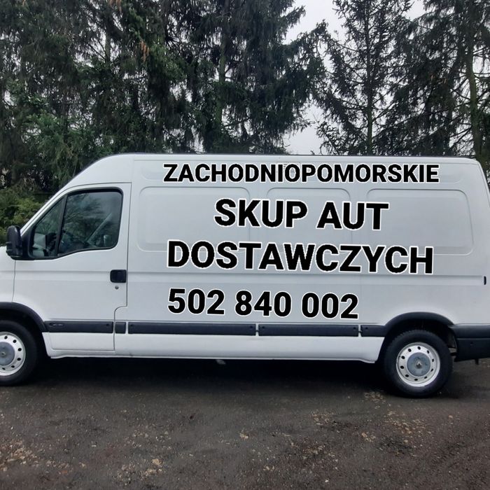 Ford Transit 3.2 TDCI Maxi bliźniak na B 200 koni paka 4.20 klima