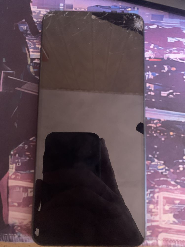 Xiaomi redmi 13c