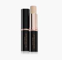 Стік для контурингу Anastasia Beverly Hills Stick Contour