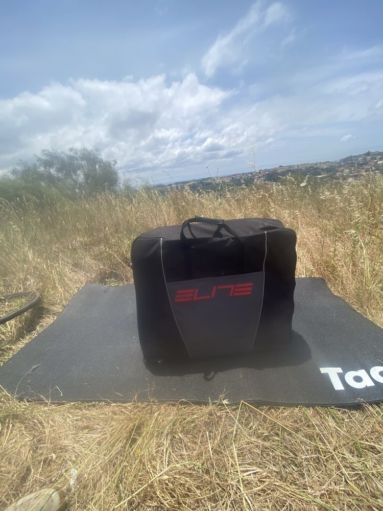 Rolo Elite Aleno Smart