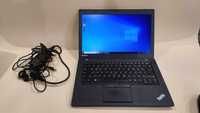 Lenovo ThinkPad T450 14.1" i5 16GB Ram 500GB