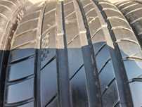 [L1] OPONY LETNIE 19'' 235/40R19 96Y KUMHO Ecsta PS71,DOT 2023.
