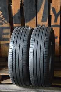 Резина шини колеса літо літні 205 60 r16 Michelin Gtyres