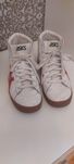 Кросовки Asics мужские размер 40,5