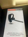 Plantronics Voyager 5200