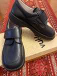 Sapatos de criança