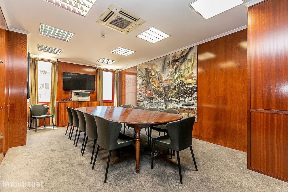 Escritório  para venda