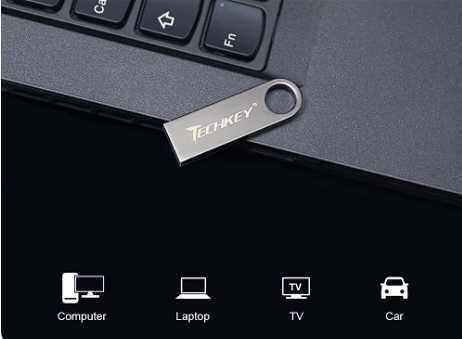 Флешка 32 GB. флэш-накопитель
