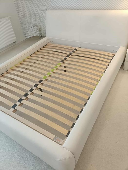 Łòżko sypialniane, łòżko do sypialni