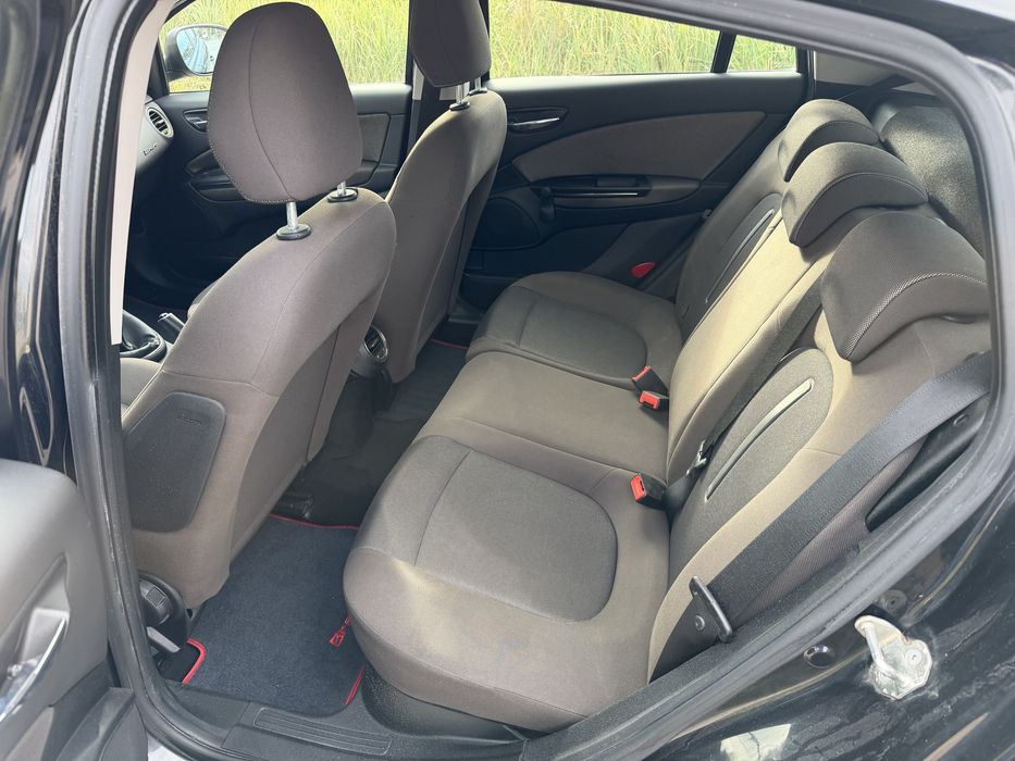 Fiat Bravo 2 / 1.9 / 120KM / 2007 / Sprawny / Możliwa zamiana /