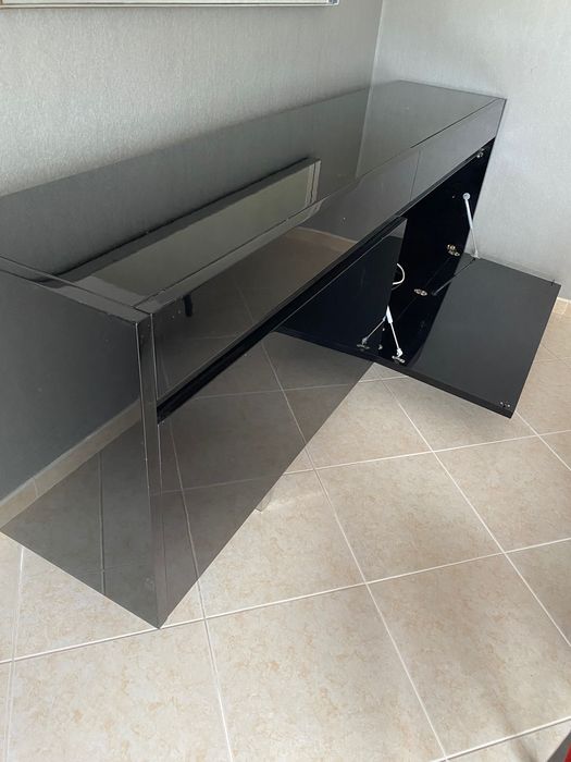 vendo aparador de sala de jantar