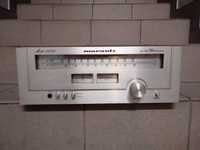 Tuner Marantz 2050 vintage